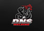 do outclass welder business logo design with cheap rate